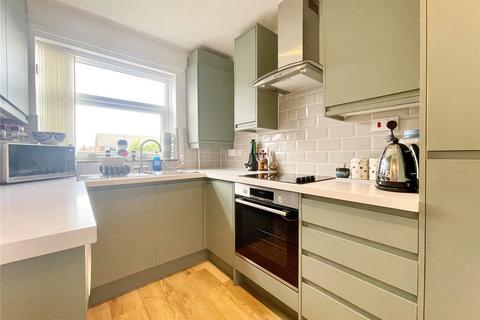 undefined, Waterford Road, Christchurch BH23
