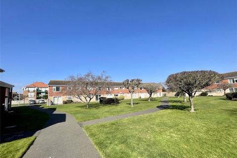 undefined, Waterford Road, Christchurch BH23