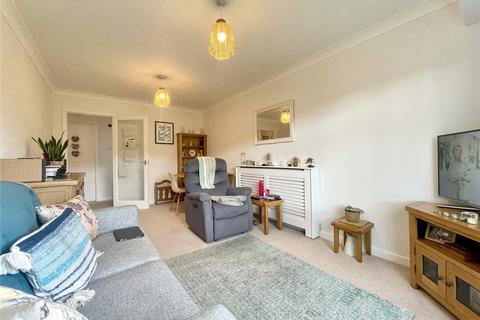 undefined, Waterford Road, Christchurch BH23