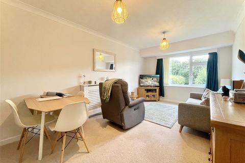 undefined, Waterford Road, Christchurch BH23