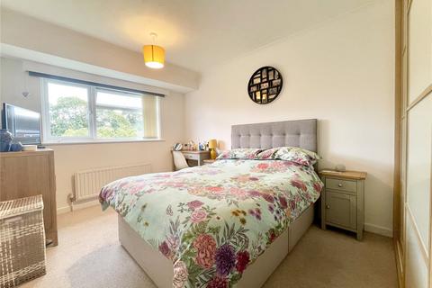 undefined, Waterford Road, Christchurch BH23