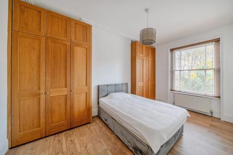 2 bedroom flat for sale, Weston Park, Crouch End, London, N8
