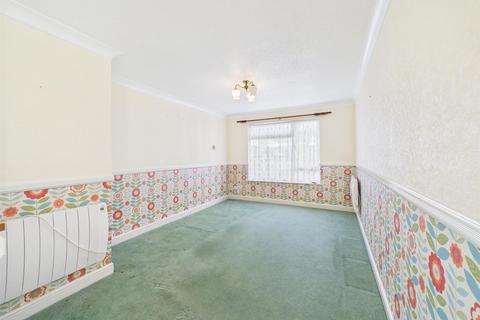 3 bedroom end of terrace house for sale, Pixie Dell, Braunton EX33