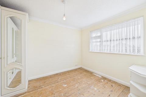 3 bedroom end of terrace house for sale, Pixie Dell, Braunton EX33