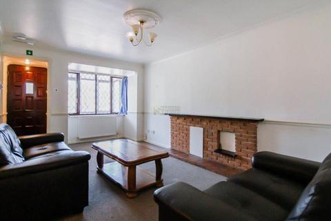 5 bedroom detached house to rent, St Andrews Road, Birmingham B9