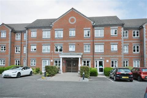 undefined, 43 Paxton Court, Marvels Lane SE12