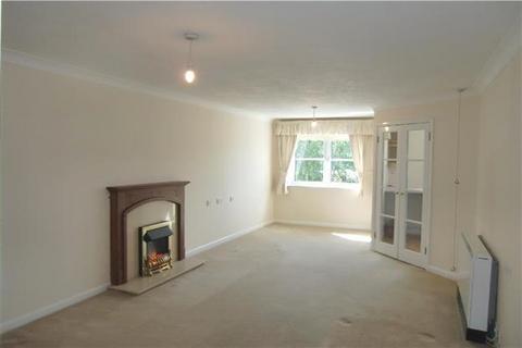 undefined, 43 Paxton Court, Marvels Lane SE12