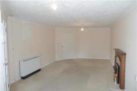 undefined, 43 Paxton Court, Marvels Lane SE12