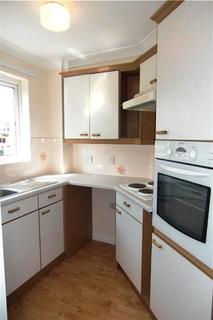 undefined, 43 Paxton Court, Marvels Lane SE12