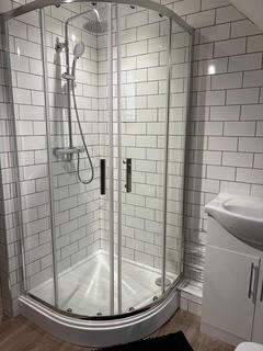 1 bedroom flat to rent, Lower Parliament Street, Nottingham, Nottinghamshire, NG1