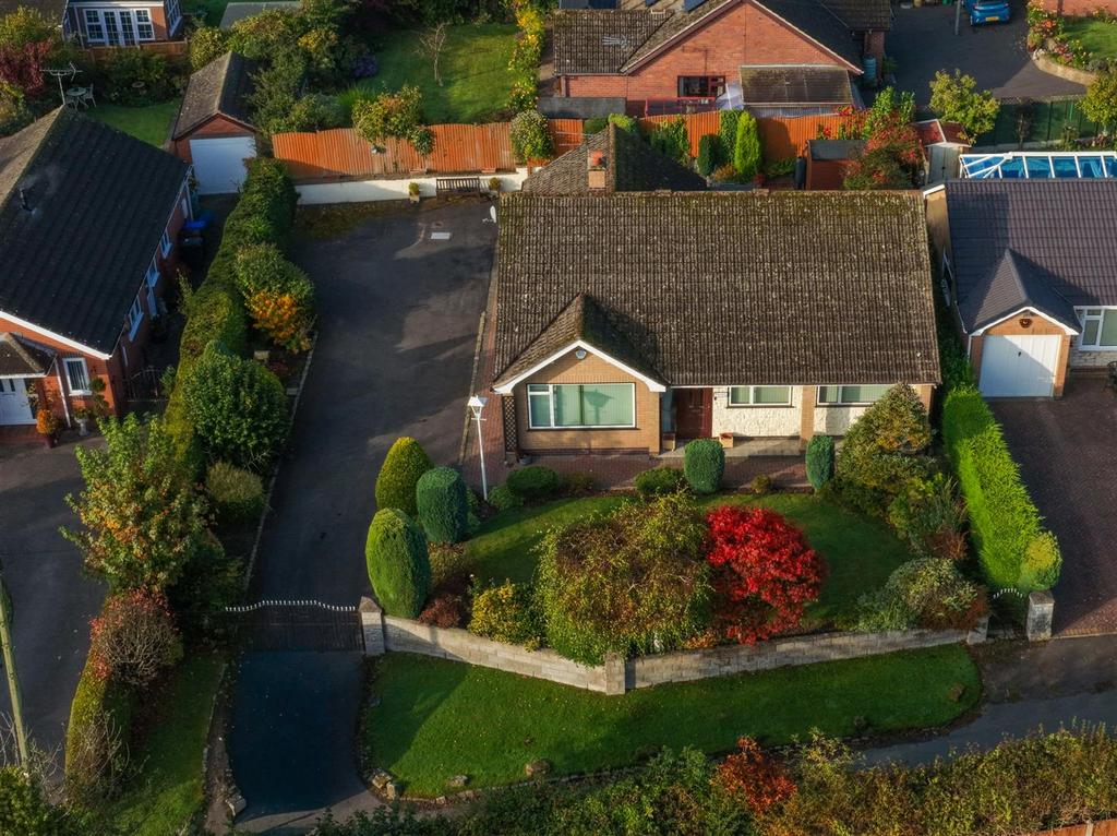 Dji fly 20251012 093740 0002 1760261939550 photo.j