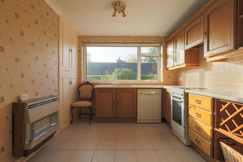 undefined, Lid Lane, Cheadle