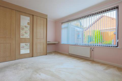 undefined, Lid Lane, Cheadle