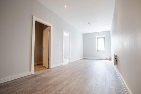undefined, Crosby Road North, L22 0AD