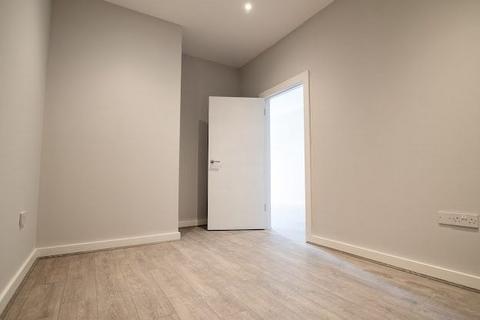undefined, Crosby Road North, L22 0AD