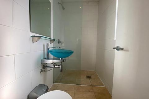 3 bedroom maisonette to rent, Buckingham Road, Edgware, Greater London, HA8