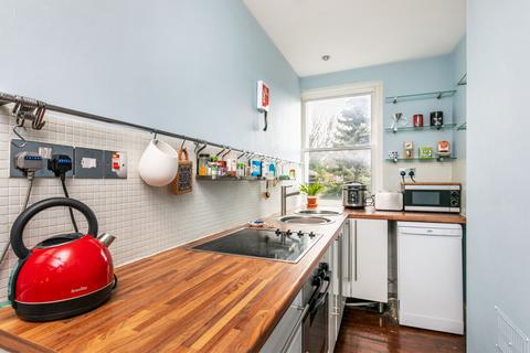 undefined, Victoria Road, Winchester, SO23