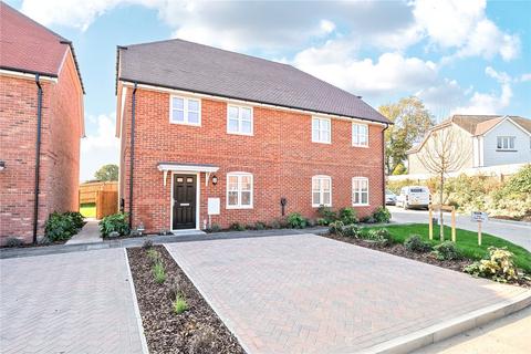 undefined, High Street, Newington, Sittingbourne, Kent, ME9