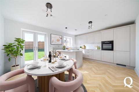 undefined, High Street, Newington, Sittingbourne, Kent, ME9