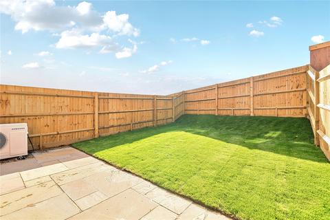 undefined, High Street, Newington, Sittingbourne, Kent, ME9