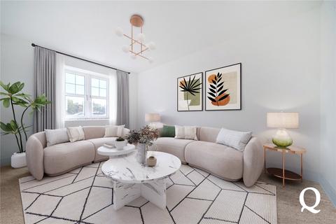 undefined, High Street, Newington, Sittingbourne, Kent, ME9