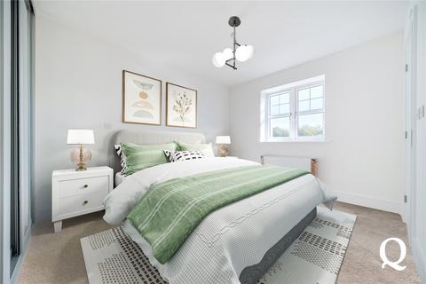 undefined, High Street, Newington, Sittingbourne, Kent, ME9