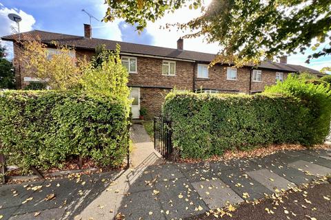 undefined, Princes Terrace, Plaistow, E13 9AJ