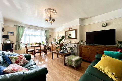 undefined, Princes Terrace, Plaistow, E13 9AJ