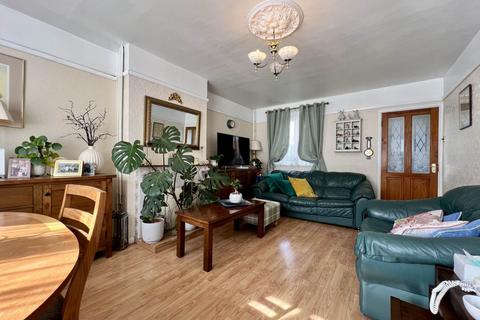 undefined, Princes Terrace, Plaistow, E13 9AJ