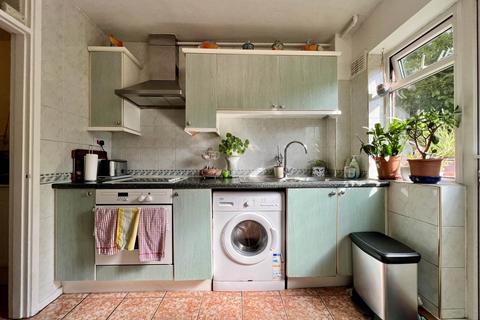 undefined, Princes Terrace, Plaistow, E13 9AJ