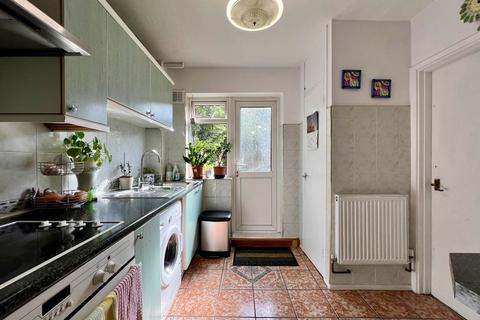 undefined, Princes Terrace, Plaistow, E13 9AJ