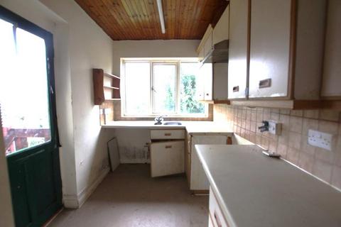 undefined, The Avenue , Bruce Grove , London, N17