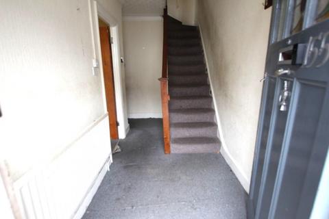 undefined, The Avenue , Bruce Grove , London, N17