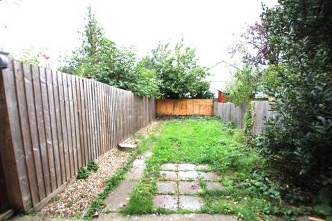 undefined, The Avenue , Bruce Grove , London, N17