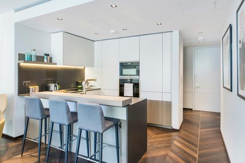 2 bedroom apartment for sale, The Colyer, Great Newport Street, Covent Garden WC2H