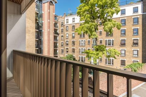 2 bedroom apartment for sale, The Colyer, Great Newport Street, Covent Garden WC2H