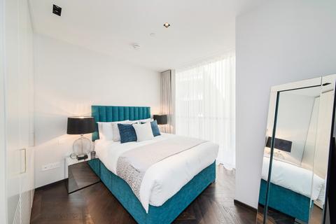 2 bedroom apartment for sale, The Colyer, Great Newport Street, Covent Garden WC2H