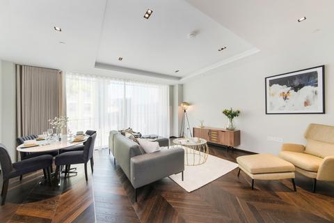 2 bedroom apartment for sale, The Colyer, Great Newport Street, Covent Garden WC2H