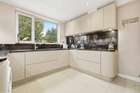 undefined, Heath Road, Ramsden Heath, Billericay, Essex, CM11