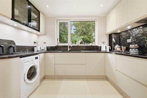 undefined, Heath Road, Ramsden Heath, Billericay, Essex, CM11