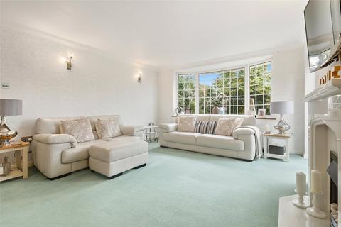 undefined, Heath Road, Ramsden Heath, Billericay, Essex, CM11