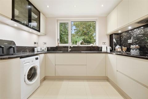 undefined, Heath Road, Ramsden Heath, CM11