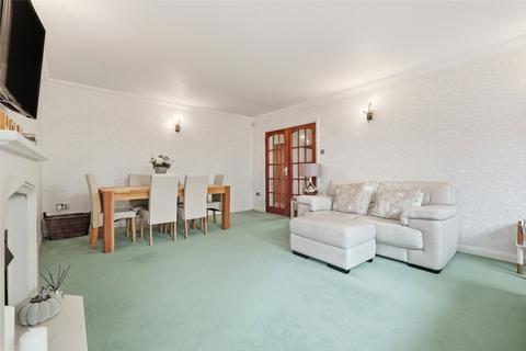 undefined, Heath Road, Ramsden Heath, CM11