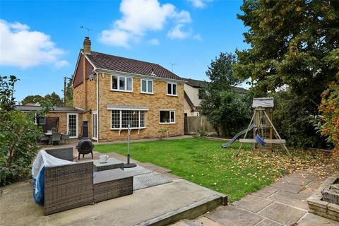 undefined, Heath Road, Ramsden Heath, CM11