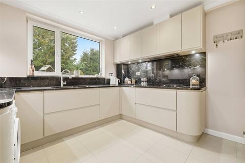 4 bedroom detached house for sale, Heath Road, Ramsden Heath, CM11