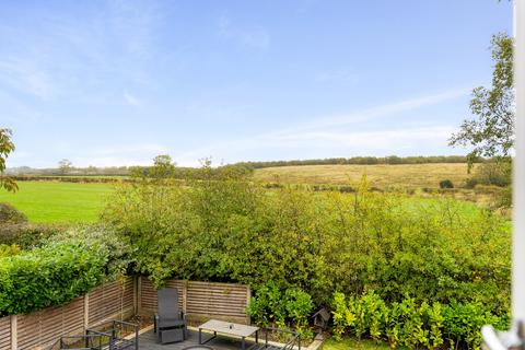 4 bedroom detached house for sale, Firs Road, Bolton, Lancashire, BL5