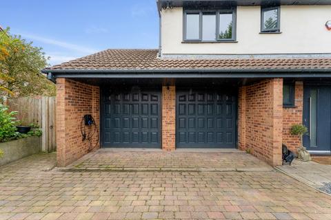 4 bedroom detached house for sale, Firs Road, Bolton, Lancashire, BL5