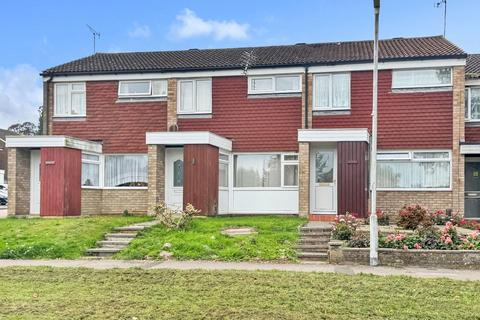 Hill View, Ashford TN24