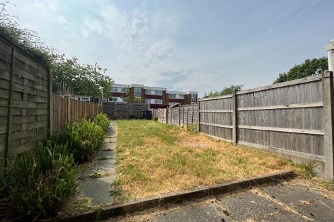 undefined, Hill View, Ashford TN24