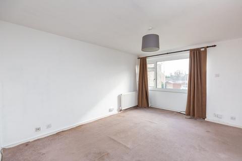 undefined, Hill View, Ashford TN24